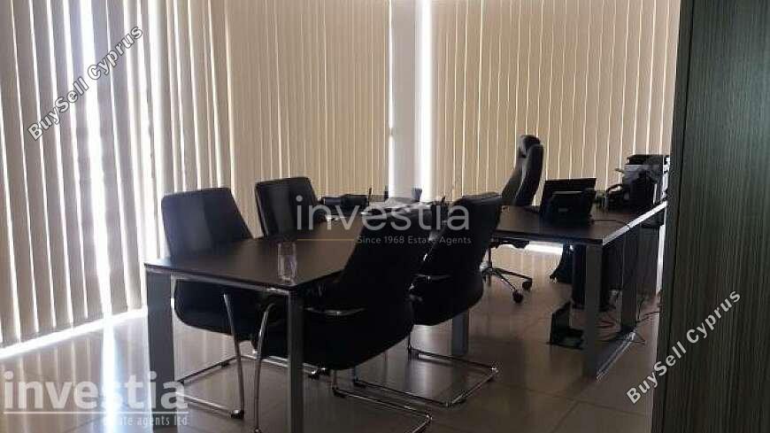 studio office for rent larnaca municipality larnaca 8086037 image 16226417