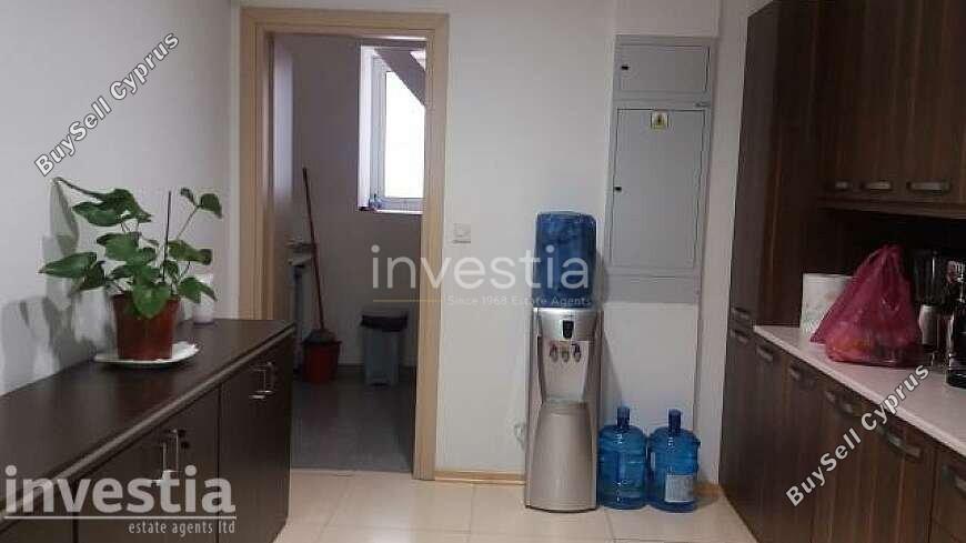 studio office for rent larnaca municipality larnaca 8086037 image 16226418