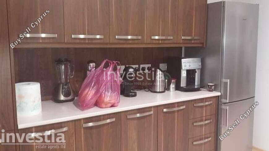 studio office for rent larnaca municipality larnaca 8086037 image 16226419