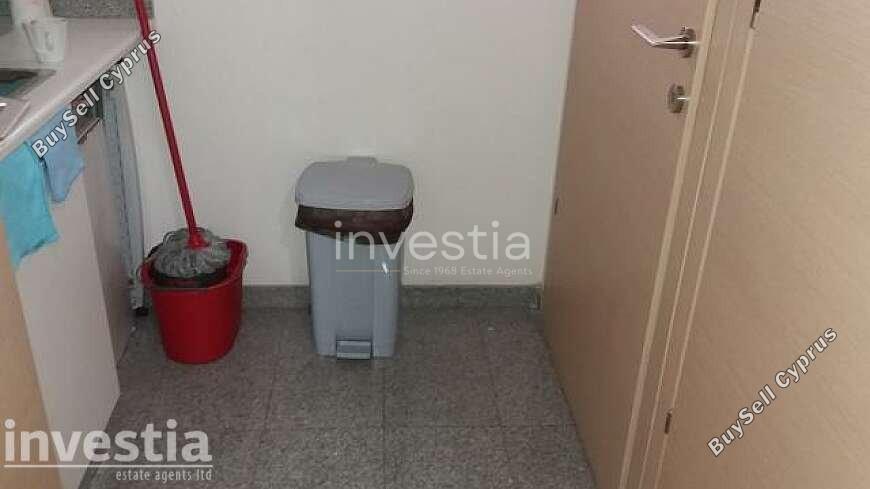 studio office for rent larnaca municipality larnaca 8086037 image 16226420