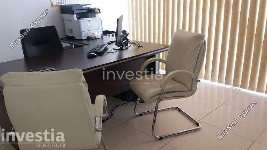 studio office for rent larnaca municipality larnaca 8086037 image 16226421