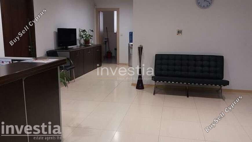 studio office for rent larnaca municipality larnaca 8086037 image 16226422