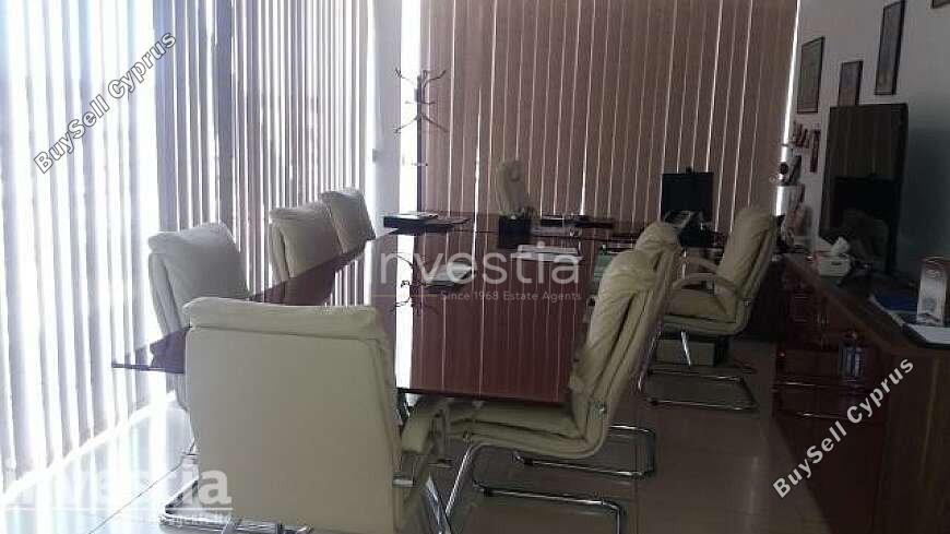 studio office for rent larnaca municipality larnaca 8086037 image 16226423