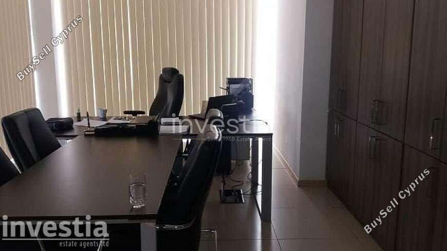 studio office for rent larnaca municipality larnaca 8086037 image 16226424