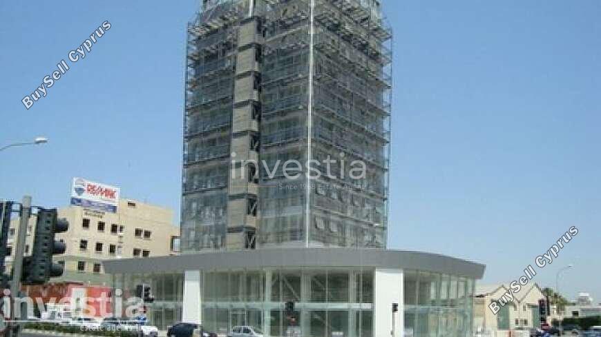 studio office for rent larnaca municipality larnaca 8086037 image 16226425