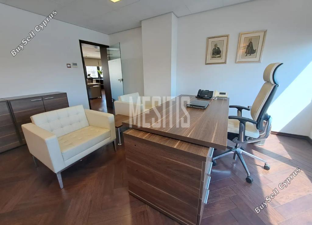 studio office for sale nicosia municipality nicosia 8102037 image 13220697