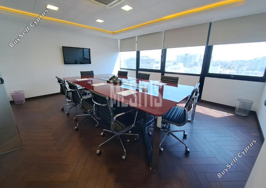 studio office for sale nicosia municipality nicosia 8102037 image 13220698