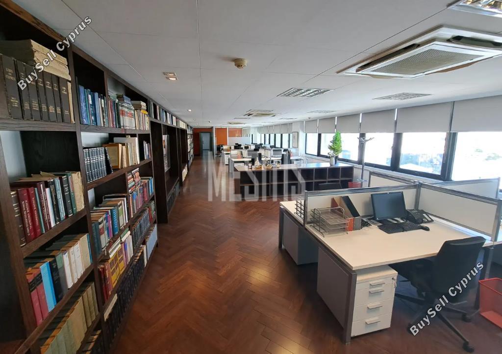 studio office for sale nicosia municipality nicosia 8102037 image 13220699