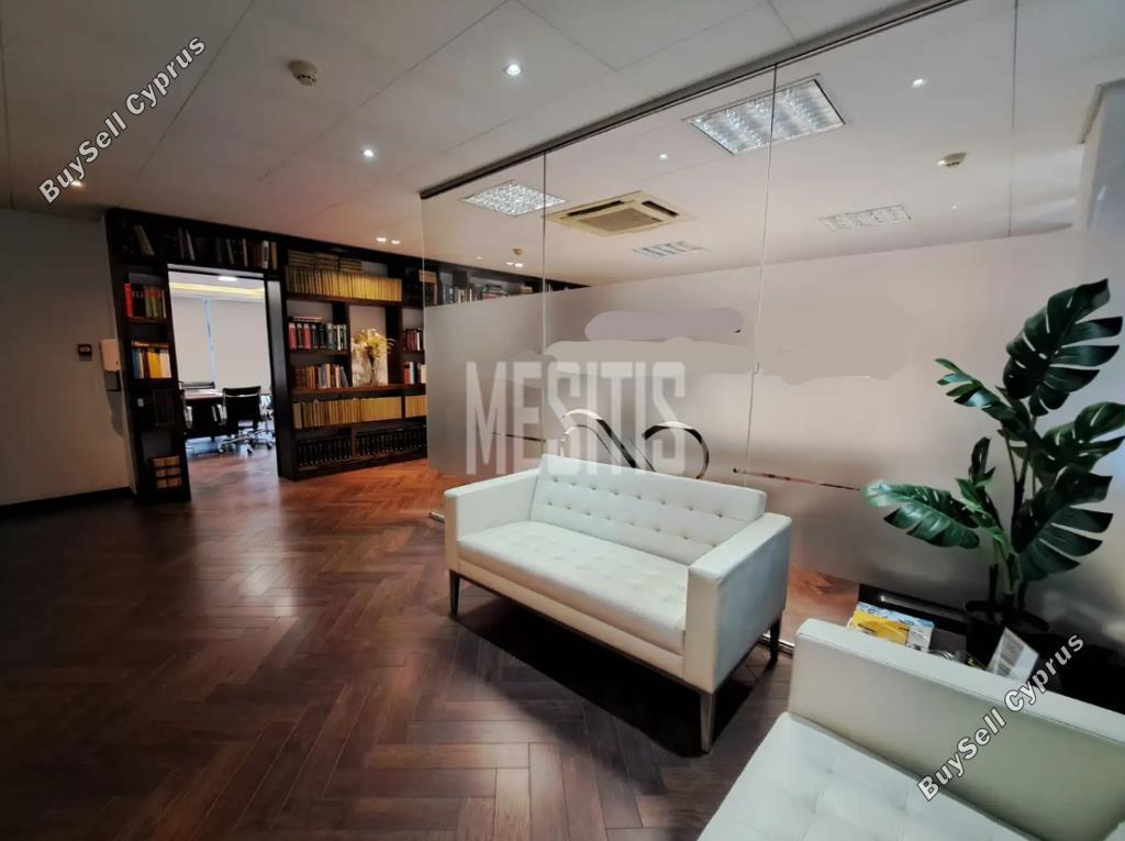 studio office for sale nicosia municipality nicosia 8102037 image 13220700