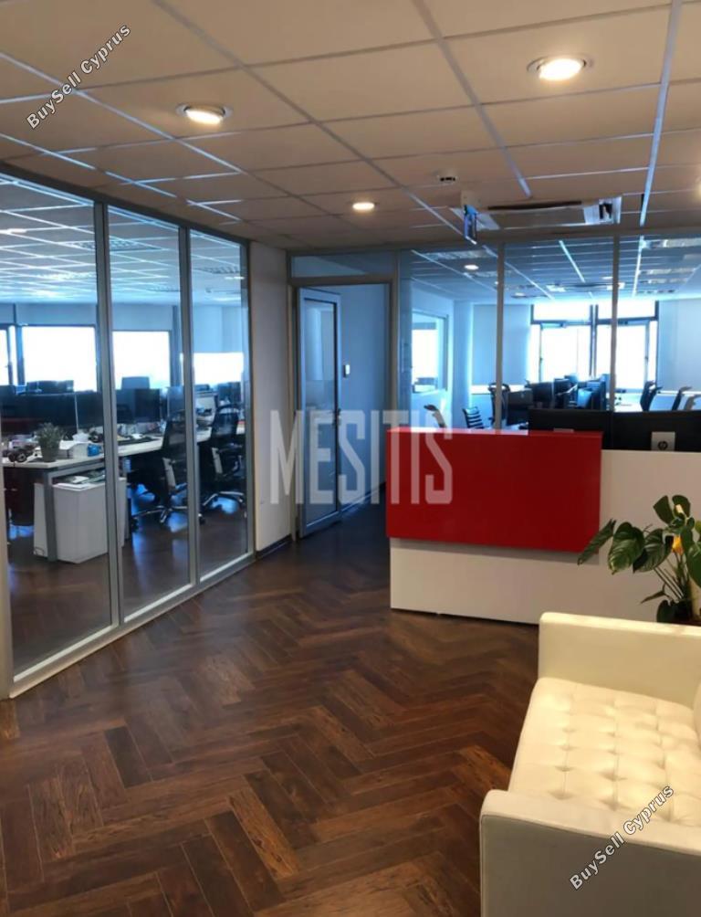 studio office for sale nicosia municipality nicosia 8102037 image 13220701
