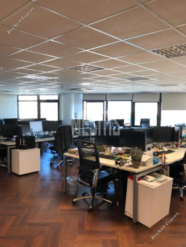 studio office for sale nicosia municipality nicosia 8102037 image 13220702