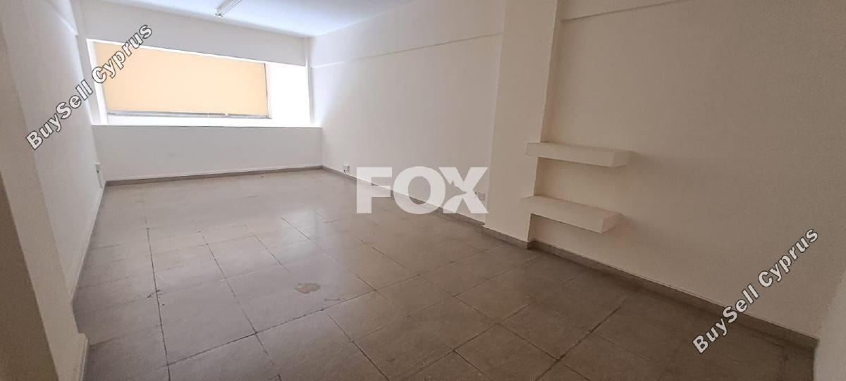 studio shop for rent katholiki limassol 1747037 image 14175482