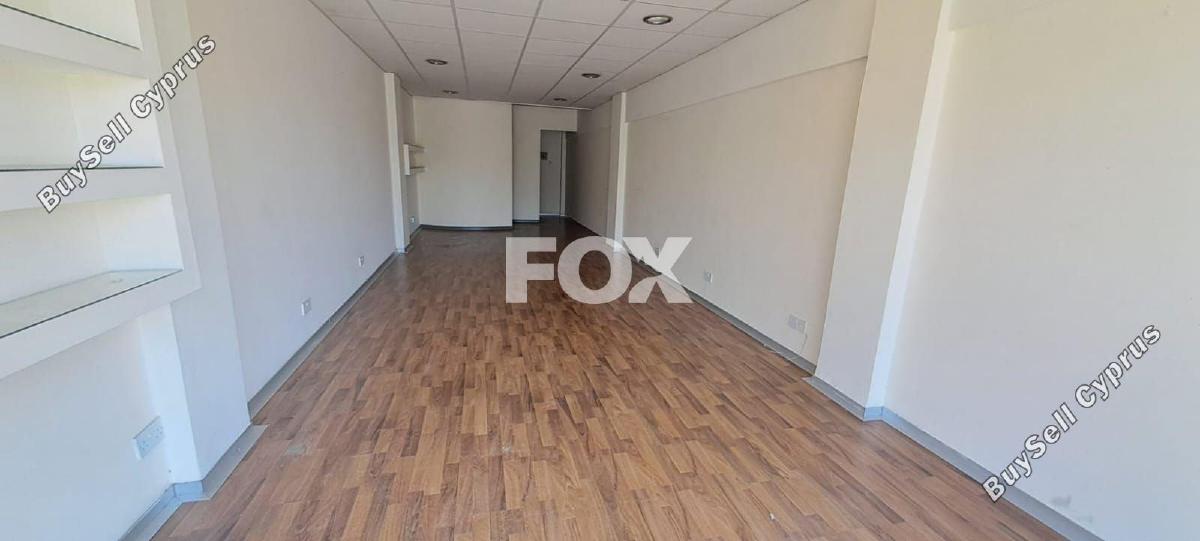 studio shop for rent katholiki limassol 1747037 image 14175485