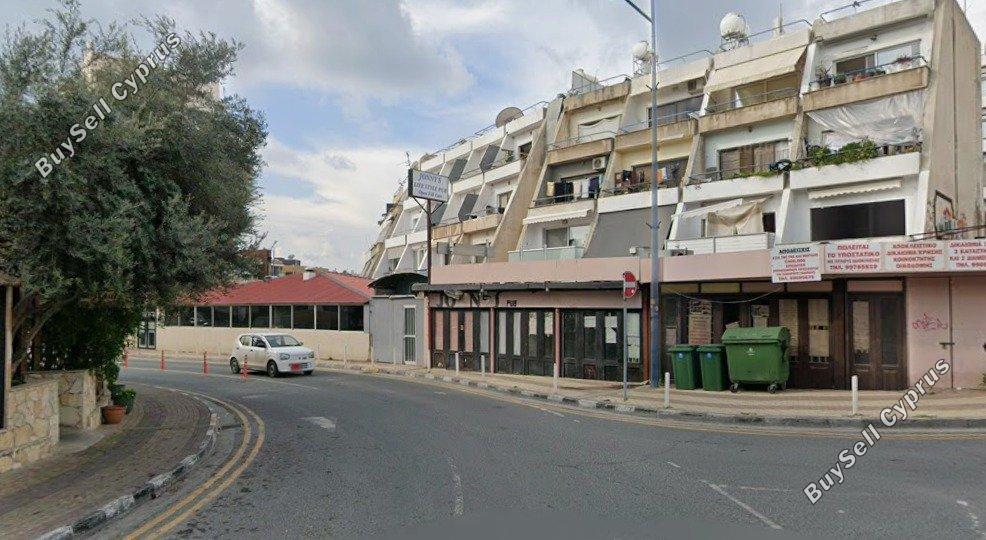 studio shop for sale agios tychonas limassol 8946037 image 17694979