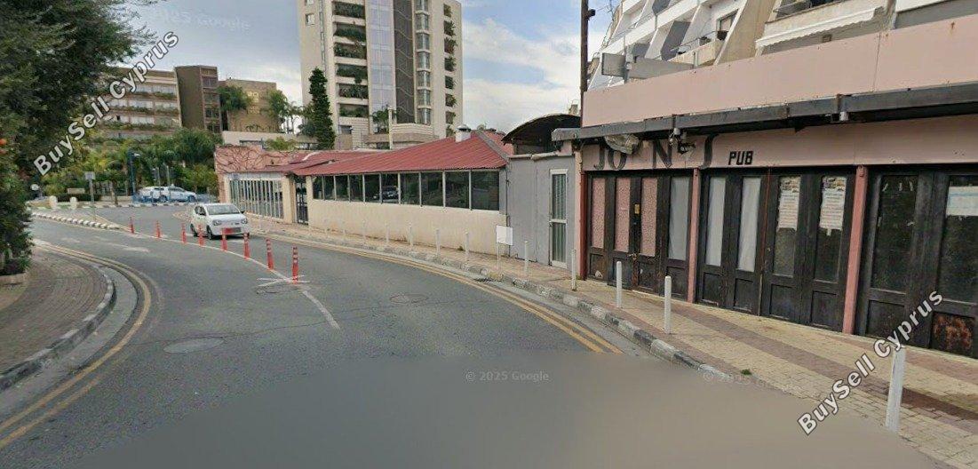 studio shop for sale agios tychonas limassol 8946037 image 17694980