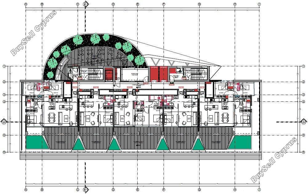 1 bedroom apartment for sale chrysopolitissa larnaca 1917137 image 16576293