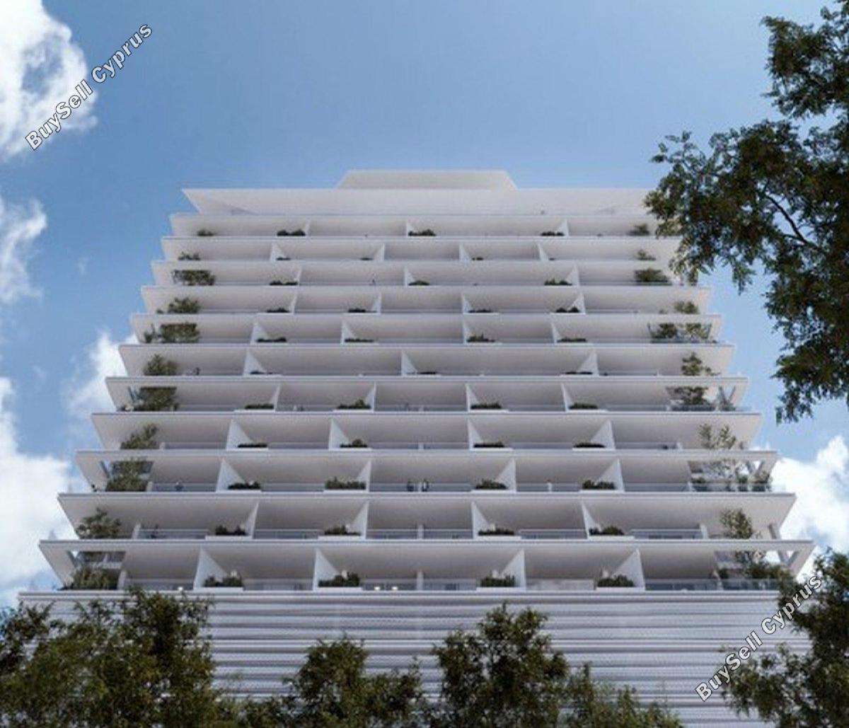 1 bedroom apartment for sale chrysopolitissa larnaca 1917137 image 16576297