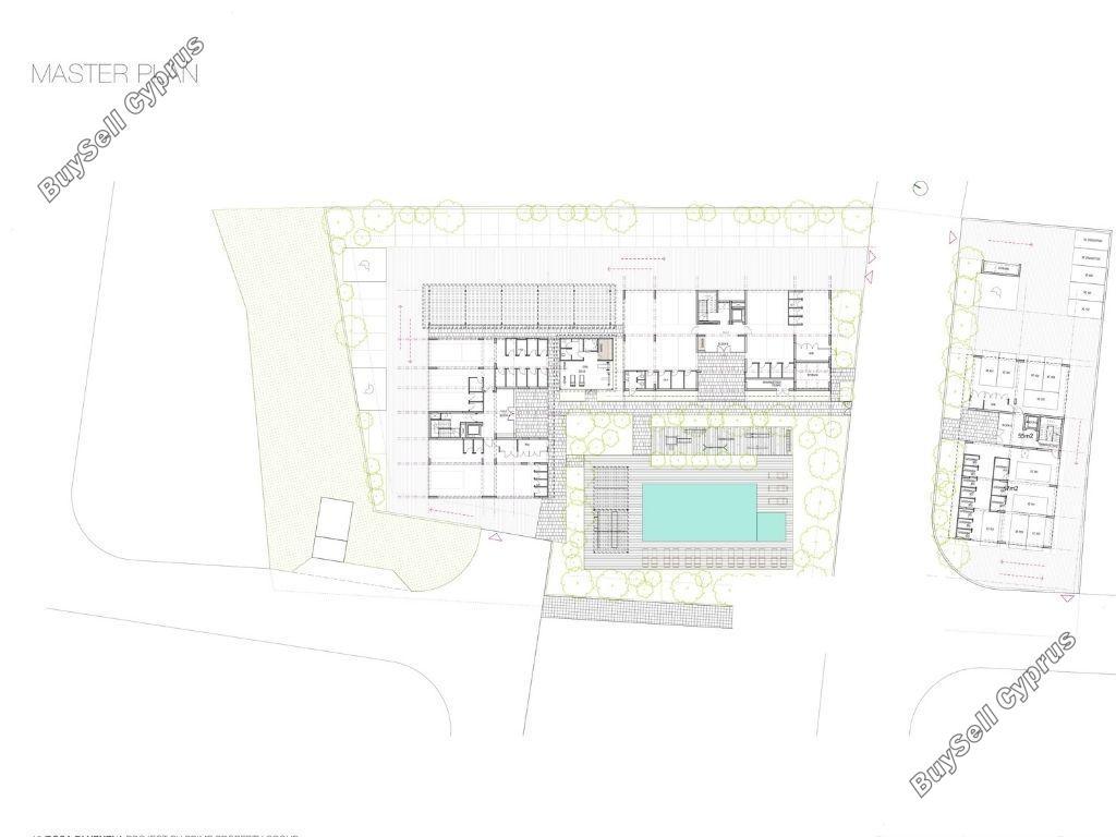 1 bedroom apartment for sale germasogeia limassol 7885137 image 11028512