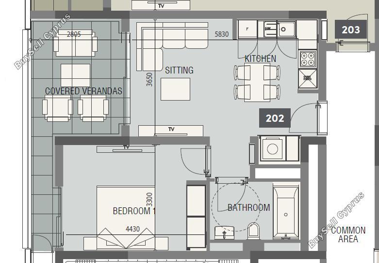 1 bedroom apartment for sale germasogeia limassol 7885137 image 11028514