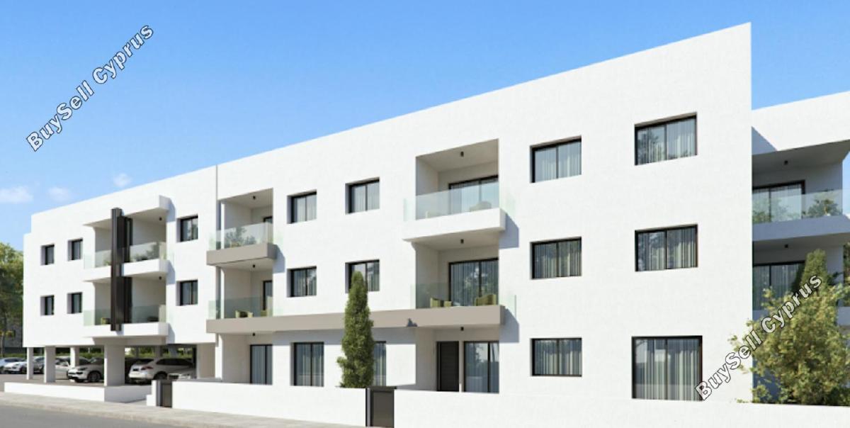 1 bedroom apartment for sale oroklini larnaca 8377137 image 14712271