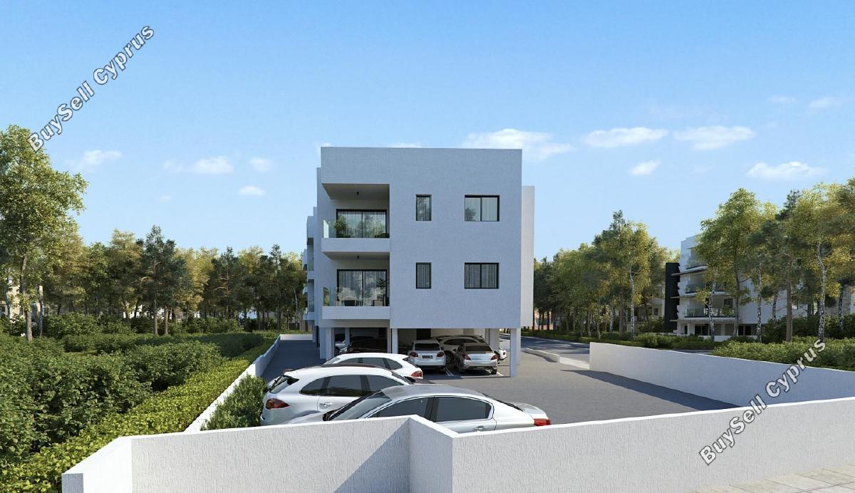 1 bedroom apartment for sale oroklini larnaca 8377137 image 14712272