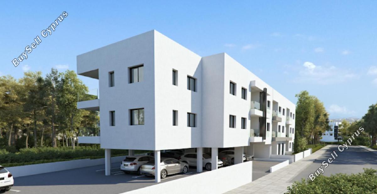 1 bedroom apartment for sale oroklini larnaca 8377137 image 14712273