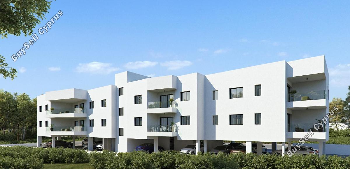 1 bedroom apartment for sale oroklini larnaca 8377137 image 14712274