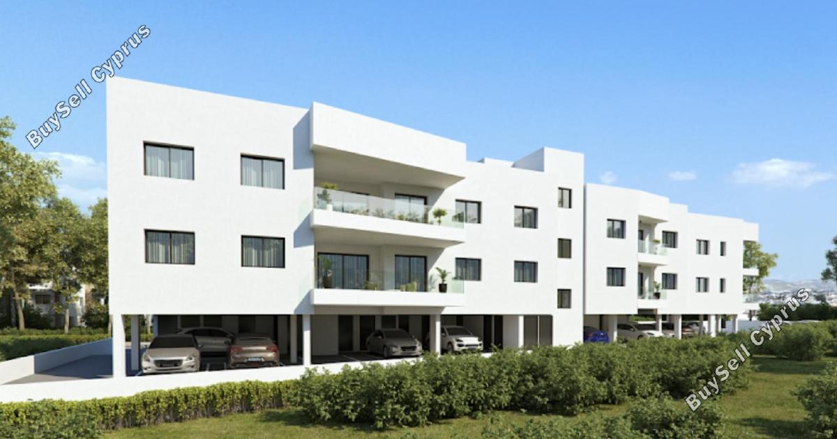 1 bedroom apartment for sale oroklini larnaca 8377137 image 14712275