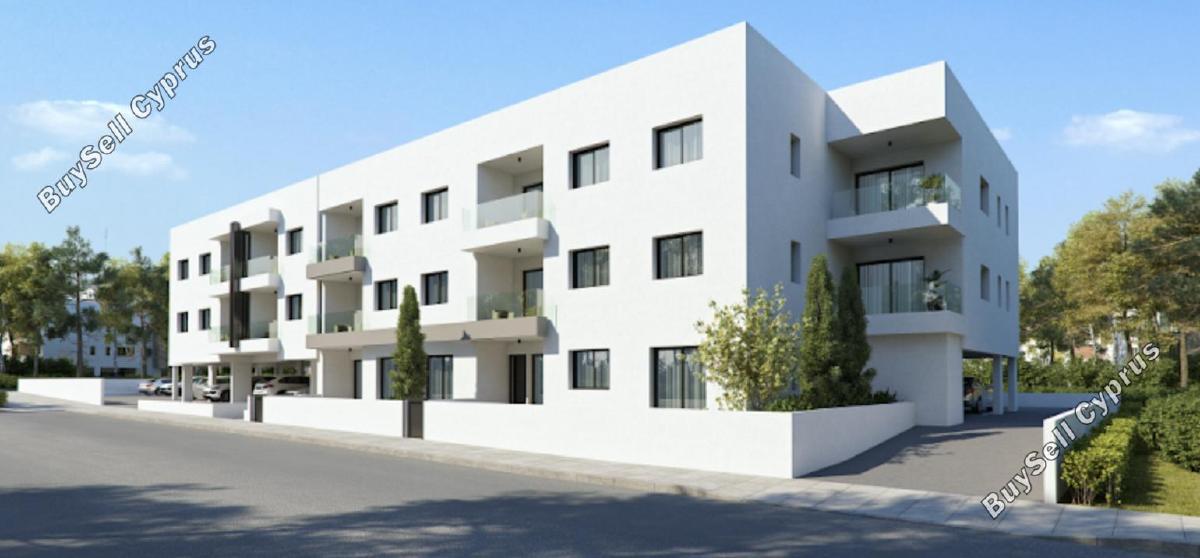 1 bedroom apartment for sale oroklini larnaca 8377137 image 14712276