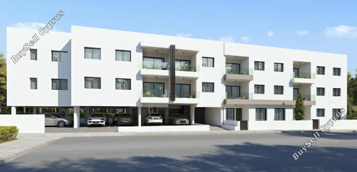 1 bedroom apartment for sale oroklini larnaca 8377137 image 14712277
