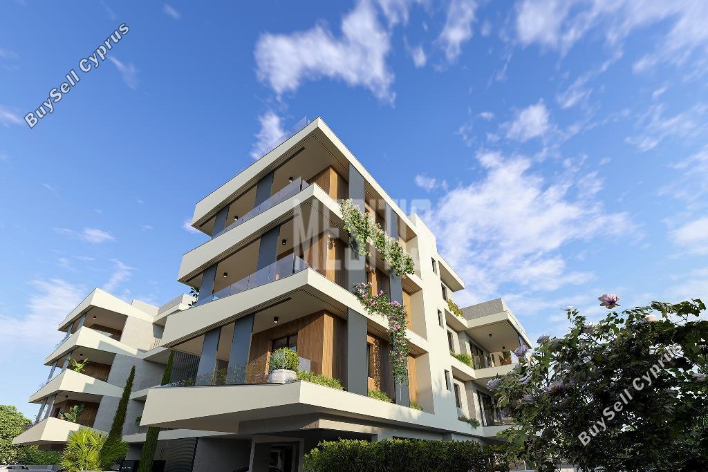 1 bedroom apartment for sale pano lakatamia nicosia 8287137 image 14037863