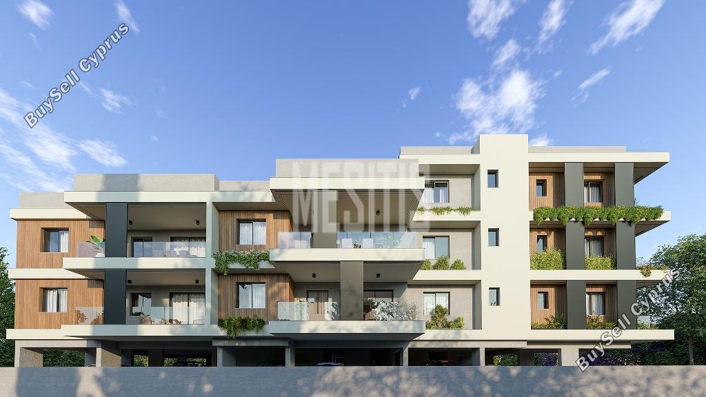 1 bedroom apartment for sale pano lakatamia nicosia 8287137 image 14037866