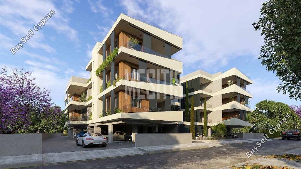 1 bedroom apartment for sale pano lakatamia nicosia 8287137 image 14037867