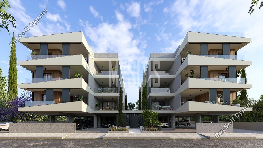 1 bedroom apartment for sale pano lakatamia nicosia 8287137 image 14037874