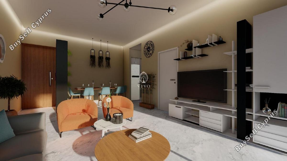 1 bedroom apartment for sale potamos germasogeias limassol 1657137 image 6241851