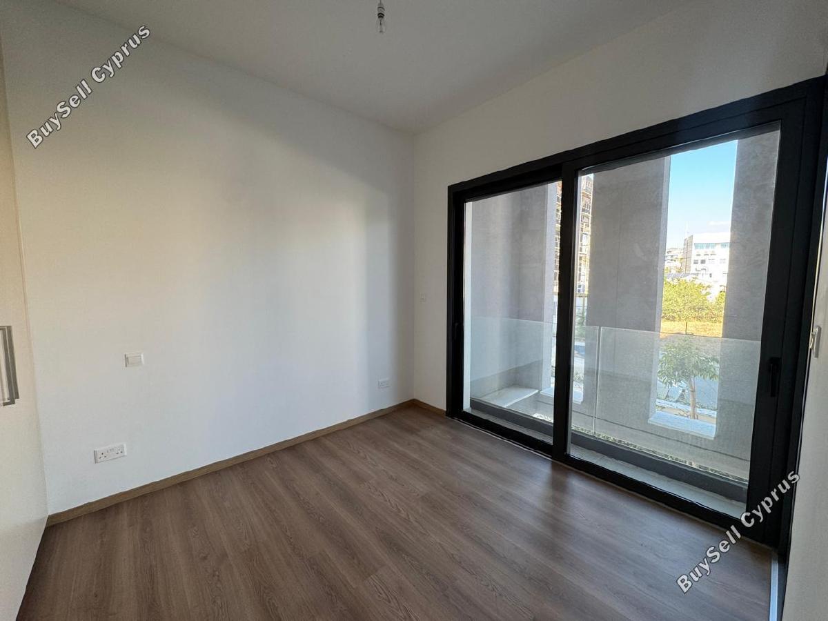 1 bedroom apartment for sale potamos germasogeias limassol 7638137 image 10265424