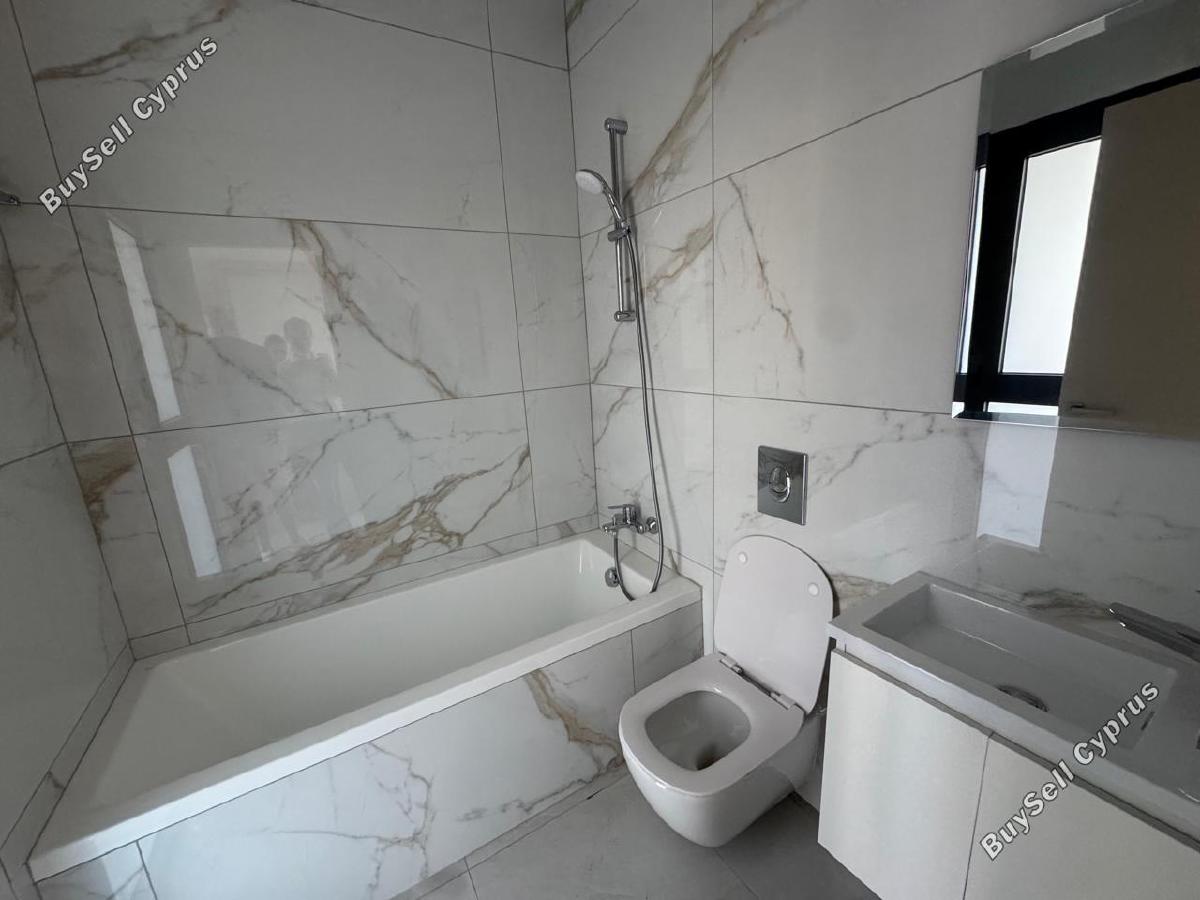 1 bedroom apartment for sale potamos germasogeias limassol 7638137 image 10265425