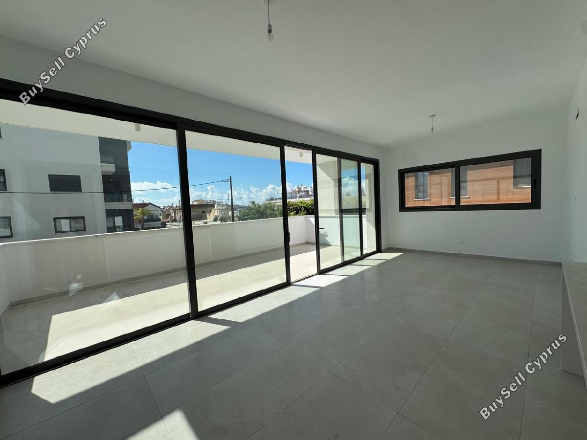 1 bedroom apartment for sale potamos germasogeias limassol 7638137 image 10265427