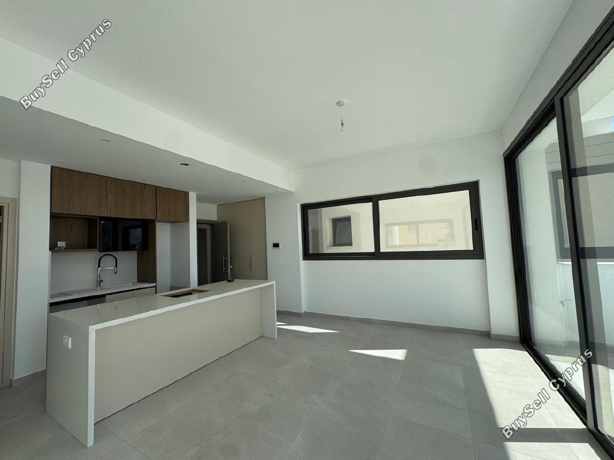 1 bedroom apartment for sale potamos germasogeias limassol 7638137 image 10265428