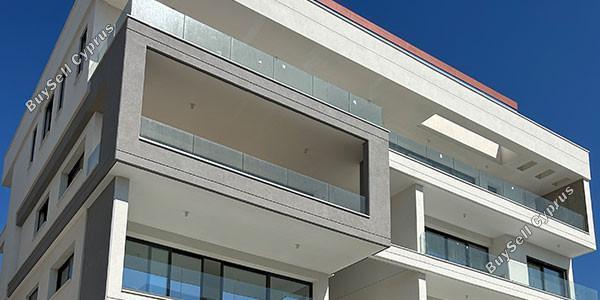 1 bedroom apartment for sale potamos germasogeias limassol 7638137 image 10265430