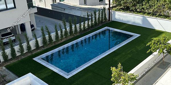1 bedroom apartment for sale potamos germasogeias limassol 7638137 image 10265431