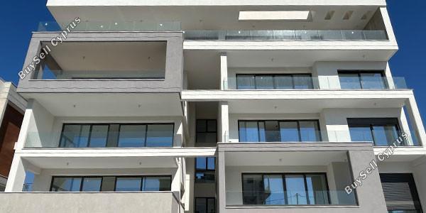 1 bedroom apartment for sale potamos germasogeias limassol 7638137 image 10265432