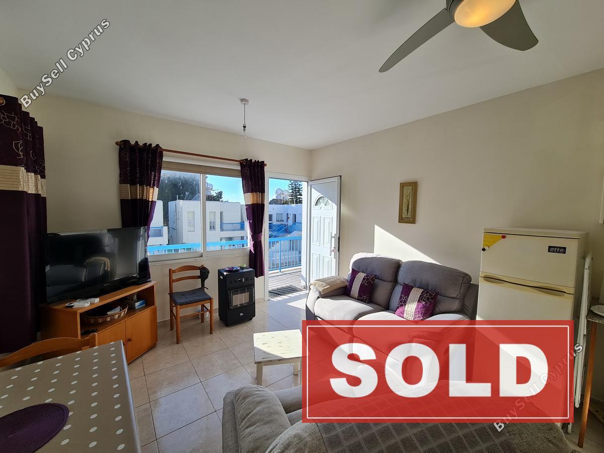 1 bedroom apartment sold kato paphos universal paphos 8084137 image 13109106