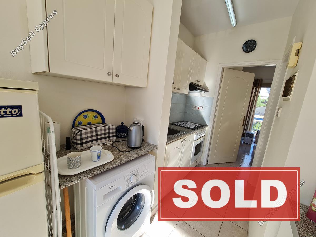 1 bedroom apartment sold kato paphos universal paphos 8084137 image 13109108