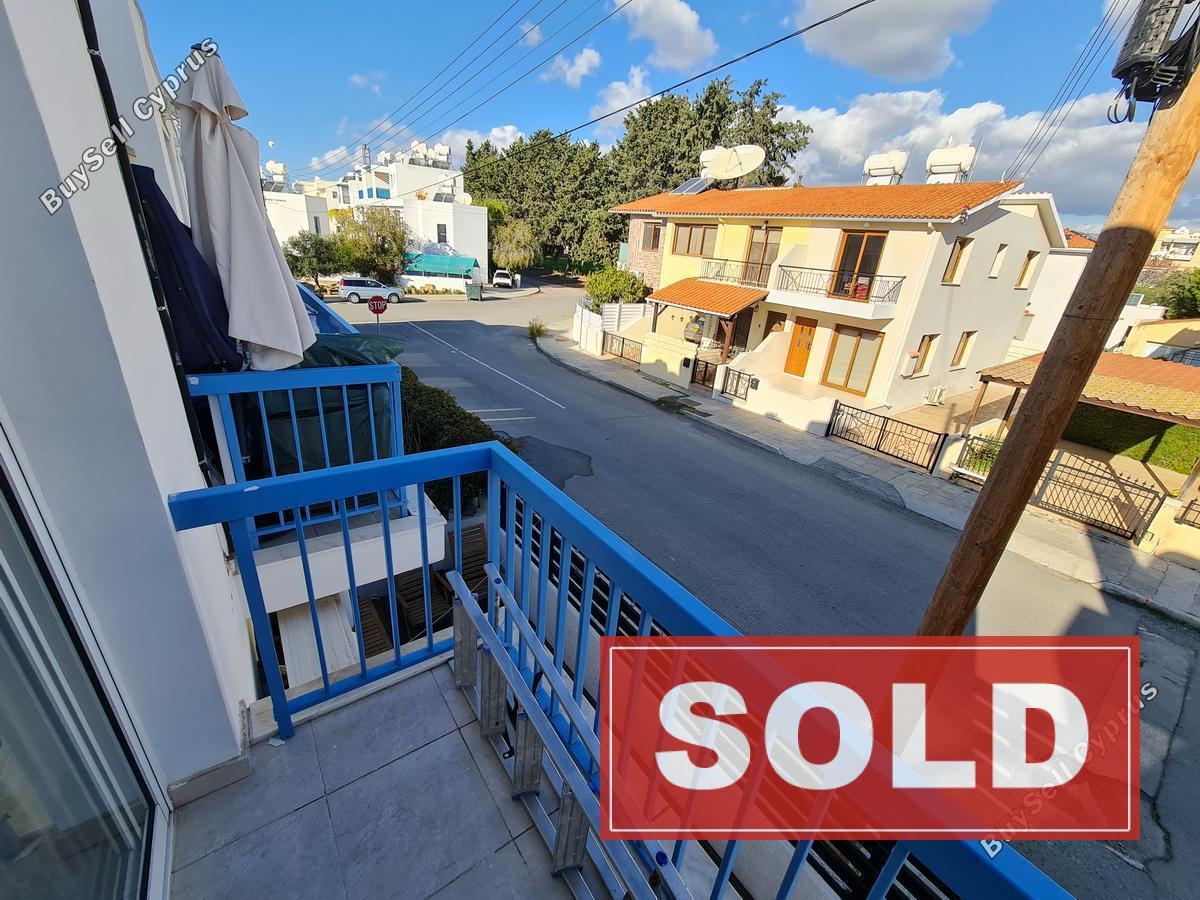1 bedroom apartment sold kato paphos universal paphos 8084137 image 13109115