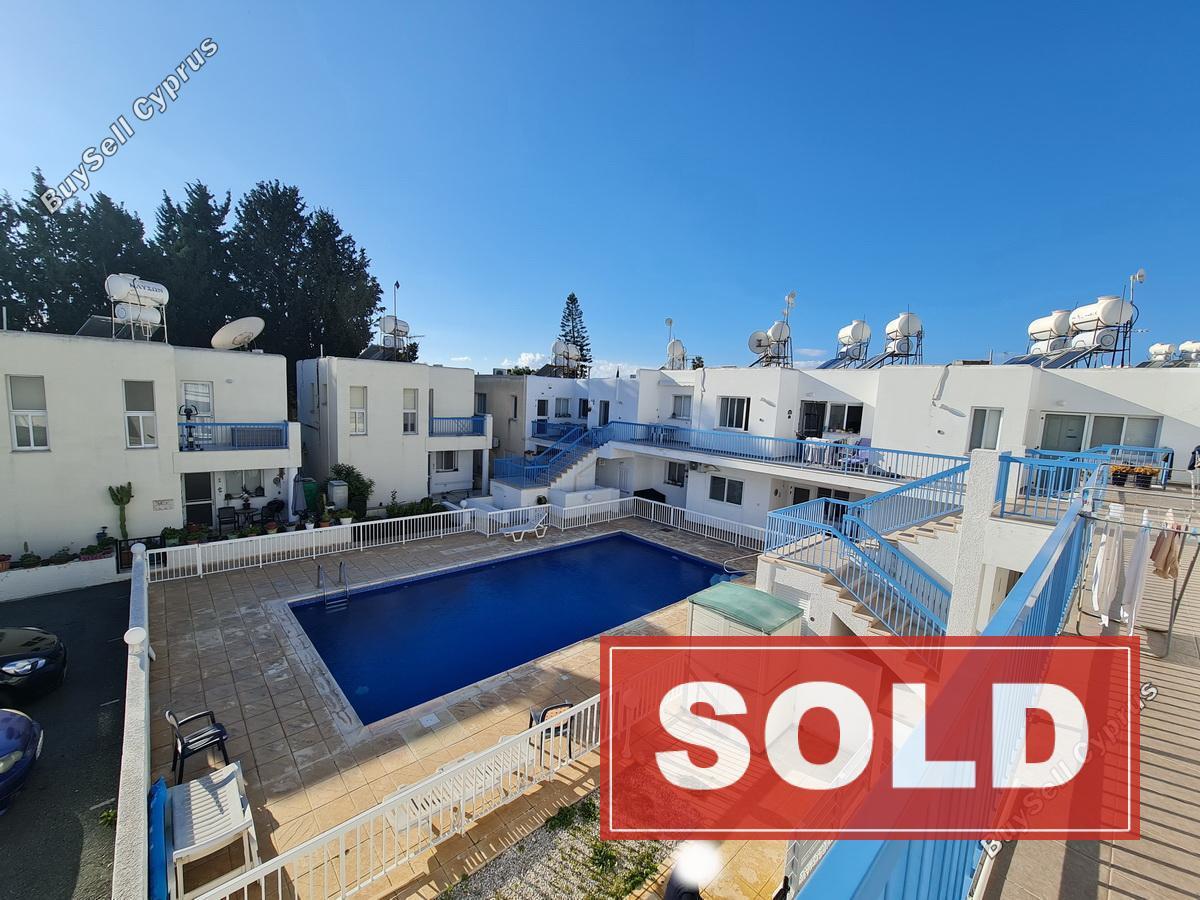 1 bedroom apartment sold kato paphos universal paphos 8084137 image 13109117