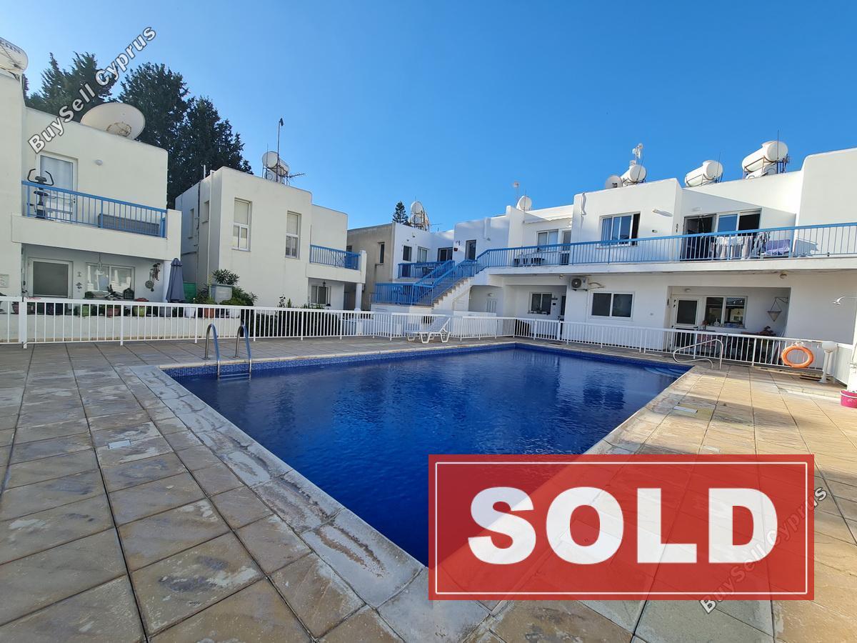 1 bedroom apartment sold kato paphos universal paphos 8084137 image 13109125