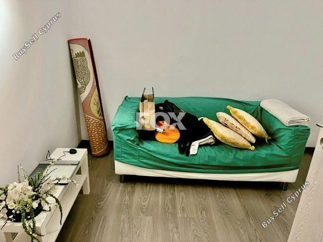 1 bedroom ground floor apartment for rent potamos germasogeias limassol 1278137 image 16331311