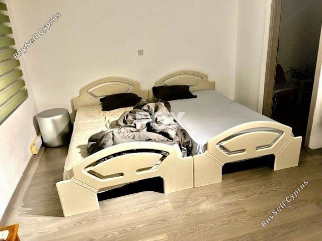 1 bedroom ground floor apartment for rent potamos germasogeias limassol 1278137 image 16331314