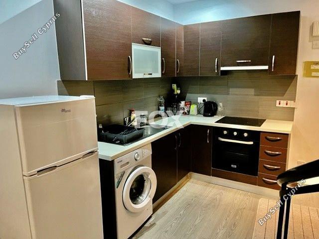 1 bedroom ground floor apartment for rent potamos germasogeias limassol 1278137 image 16331316